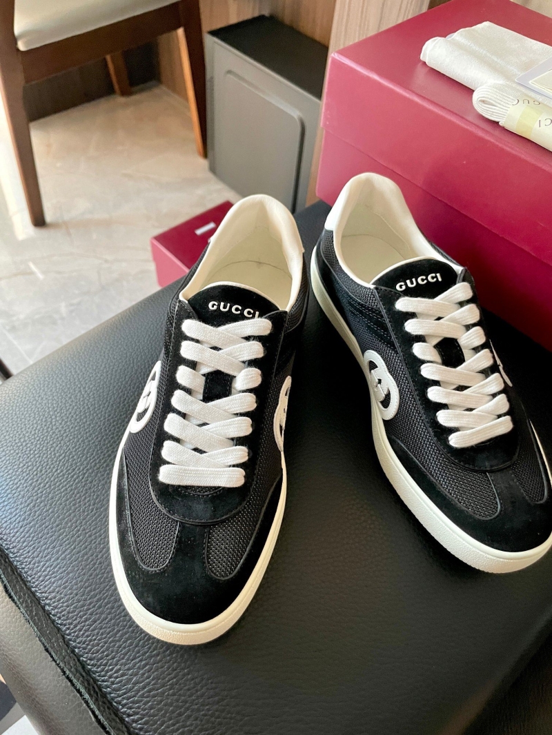 Gvc*1 sport shoes